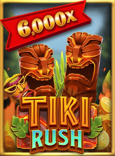zzko