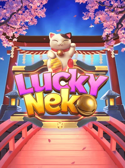 zzko