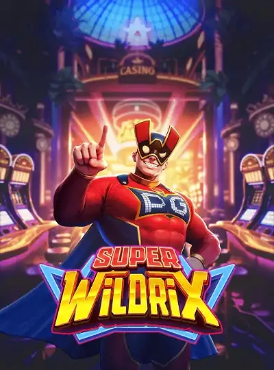zzko