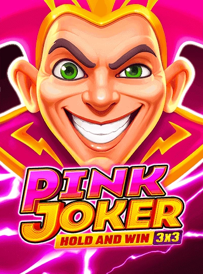 zzko