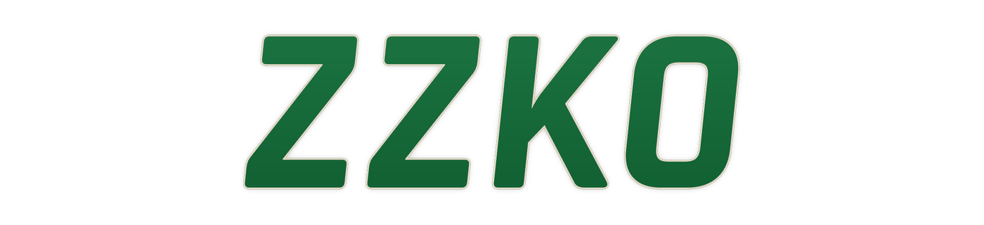 zzko